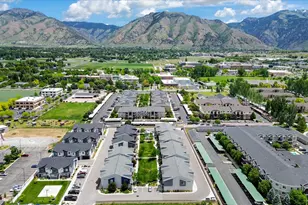 272 E 1725 N, North Logan, UT 84341 - Photo 33