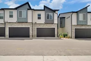 272 E 1725 N, North Logan, UT 84341 - Photo 23