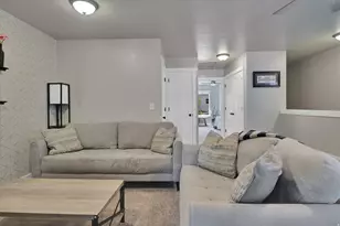 272 E 1725 N, North Logan, UT 84341 - Photo 3