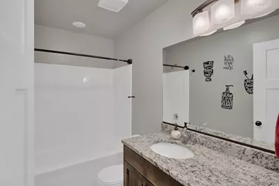 272 E 1725 N #4, North Logan, UT 84341 - Photo 21