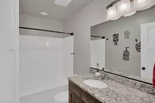 272 E 1725 N, North Logan, UT 84341 - Photo 21