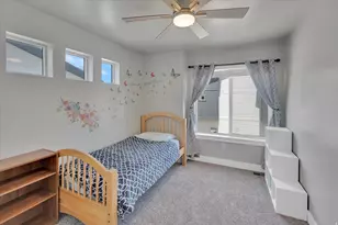 272 E 1725 N, North Logan, UT 84341 - Photo 19