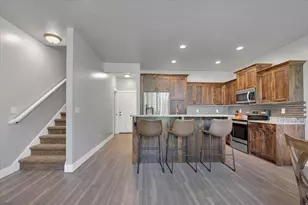 272 E 1725 N, North Logan, UT 84341 - Photo 9