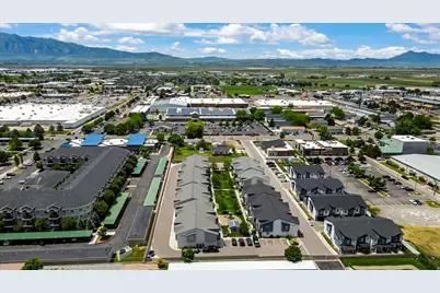 272 E 1725 N #4, North Logan, UT 84341 - Photo 29