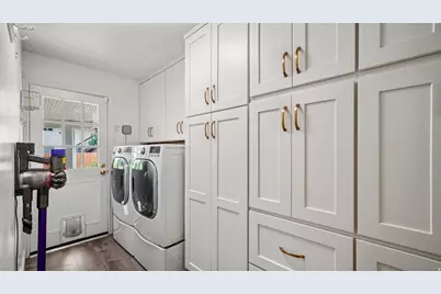 375 E 1780 S, Orem, UT 84058 - Photo 5