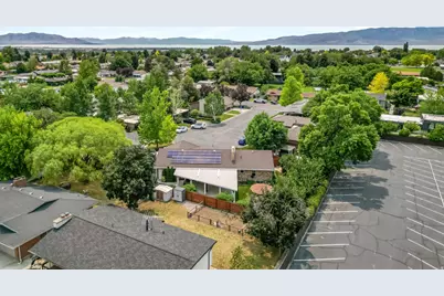 375 E 1780 S, Orem, UT 84058 - Photo 19