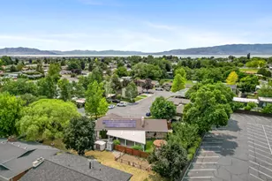 375 E 1780 S, Orem, UT 84058 - Photo 19