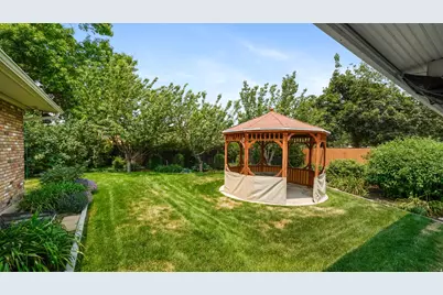 375 E 1780 S, Orem, UT 84058 - Photo 17