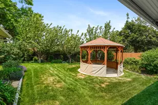 375 E 1780 S, Orem, UT 84058 - Photo 17