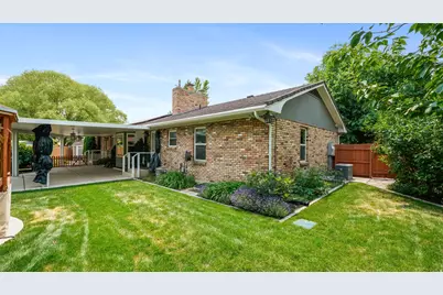 375 E 1780 S, Orem, UT 84058 - Photo 15
