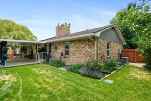 375 E 1780 S, Orem, UT 84058 - Photo 15