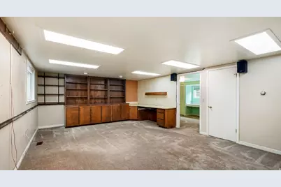 375 E 1780 S, Orem, UT 84058 - Photo 9