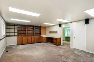 375 E 1780 S, Orem, UT 84058 - Photo 9