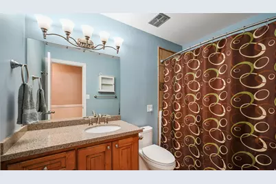 375 E 1780 S, Orem, UT 84058 - Photo 13