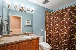 375 E 1780 S, Orem, UT 84058 - Photo 13