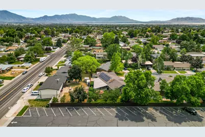375 E 1780 S, Orem, UT 84058 - Photo 21