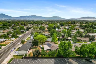 375 E 1780 S, Orem, UT 84058 - Photo 21