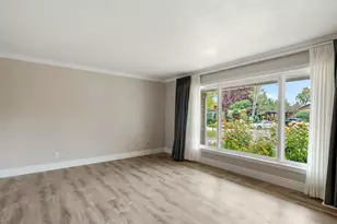 375 E 1780 S, Orem, UT 84058 - Photo 7