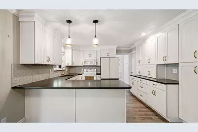 375 E 1780 S, Orem, UT 84058 - Photo 3
