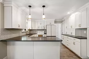 375 E 1780 S, Orem, UT 84058 - Photo 3