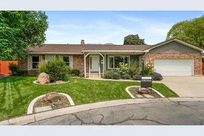375 E 1780 S, Orem, UT 84058 - Photo 1