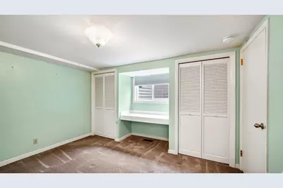 375 E 1780 S, Orem, UT 84058 - Photo 11