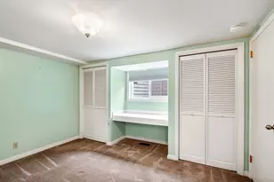 375 E 1780 S, Orem, UT 84058 - Photo 11