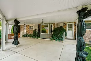375 E 1780 S, Orem, UT 84058 - Photo 15