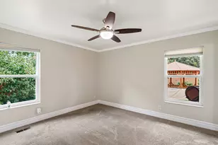 375 E 1780 S, Orem, UT 84058 - Photo 11