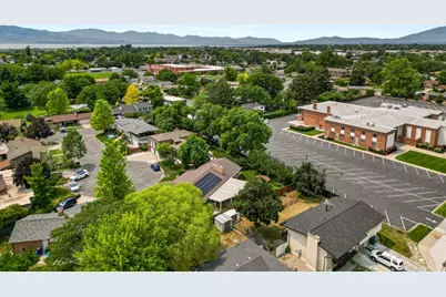 375 E 1780 S, Orem, UT 84058 - Photo 19