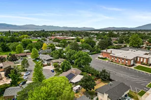 375 E 1780 S, Orem, UT 84058 - Photo 19