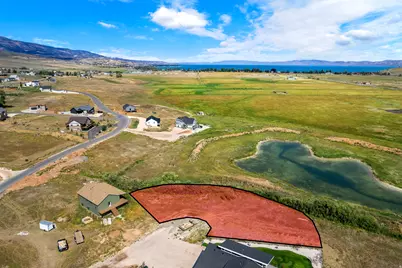 270 E Mariner Cir #8 & 9, Garden City, UT 84028 - Photo 1