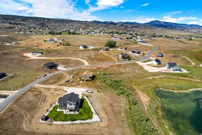 270 E Mariner Cir #8 & 9, Garden City, UT 84028 - Photo 7