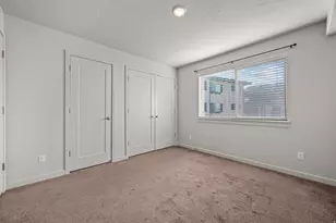 1700 S Sandhill Rd W, Orem, UT 84058 - Photo 11