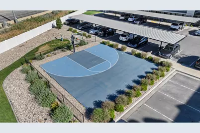 1700 S Sandhill Rd W #E 301, Orem, UT 84058 - Photo 19