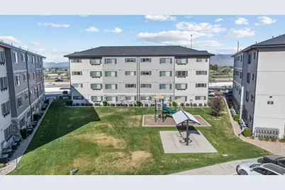 1700 S Sandhill Rd W #E 301, Orem, UT 84058 - Photo 17