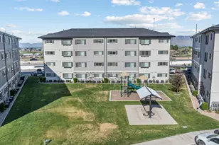 1700 S Sandhill Rd W, Orem, UT 84058 - Photo 17