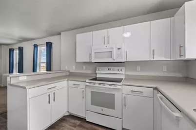 1700 S Sandhill Rd W #E 301, Orem, UT 84058 - Photo 9