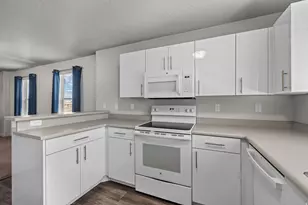 1700 S Sandhill Rd W, Orem, UT 84058 - Photo 9