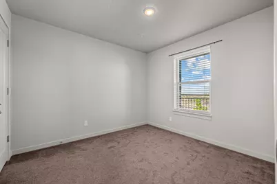 1700 S Sandhill Rd W #E 301, Orem, UT 84058 - Photo 13