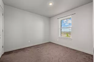 1700 S Sandhill Rd W, Orem, UT 84058 - Photo 13