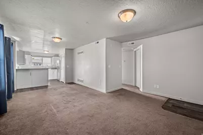 1700 S Sandhill Rd W #E 301, Orem, UT 84058 - Photo 3