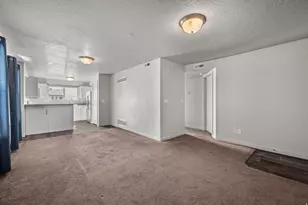 1700 S Sandhill Rd W, Orem, UT 84058 - Photo 3
