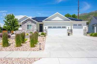 2288 E Parkside Cir S, South Ogden, UT 84403 - Photo 1