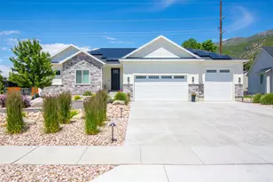 2288 E Parkside Cir S, South Ogden, UT 84403 - Photo 1