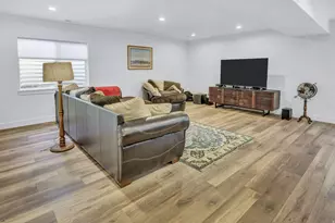 2288 E Parkside Cir S, South Ogden, UT 84403 - Photo 21