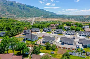 2288 E Parkside Cir S, South Ogden, UT 84403 - Photo 37