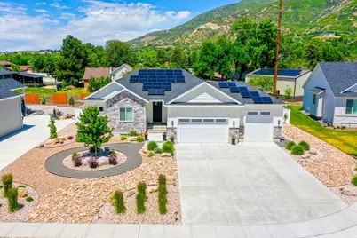 2288 E Parkside Cir S, South Ogden, UT 84403 - Photo 3