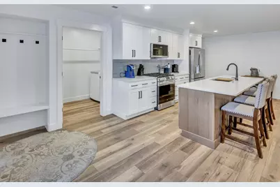 2288 E Parkside Cir S, South Ogden, UT 84403 - Photo 19