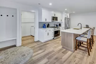 2288 E Parkside Cir S, South Ogden, UT 84403 - Photo 19